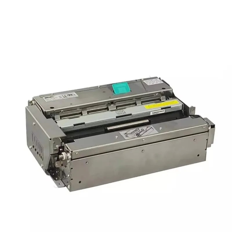 BK-L216II Good Usability A4 Kiosk Printer Embedded Thermal Document Receipt Printer Easy To Operate 2026