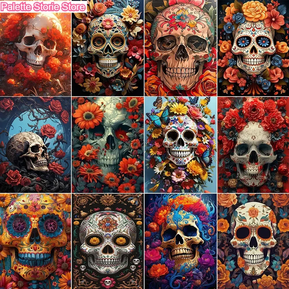 （Frameless ）Colorin…