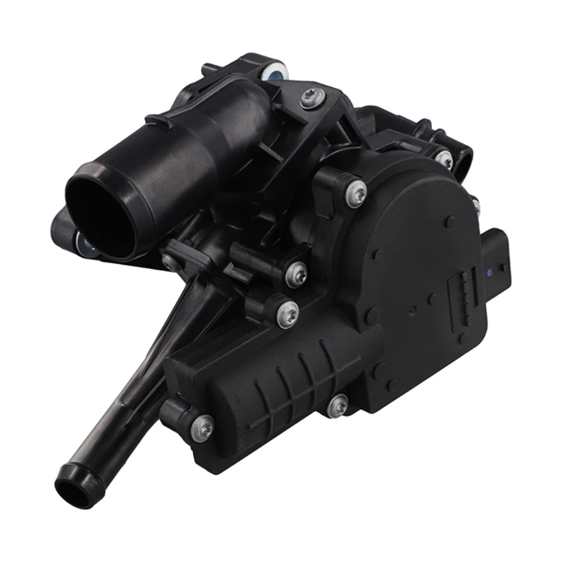 

25600-2M800 автомобильный термостат охлаждающей жидкости двигателя для Kia K5 2020 256002M800