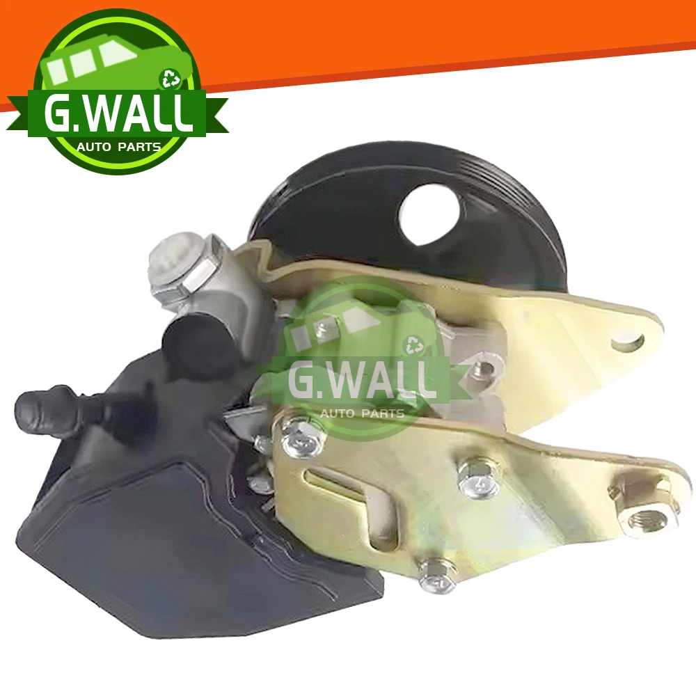 

Auto Parts Power Steering Pump For Toyota AT190.AT220 44310-05010 44310-05040 44310-05030 4431005010 4431005040 4431005030