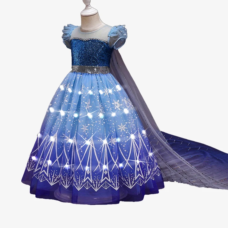 AliExpress