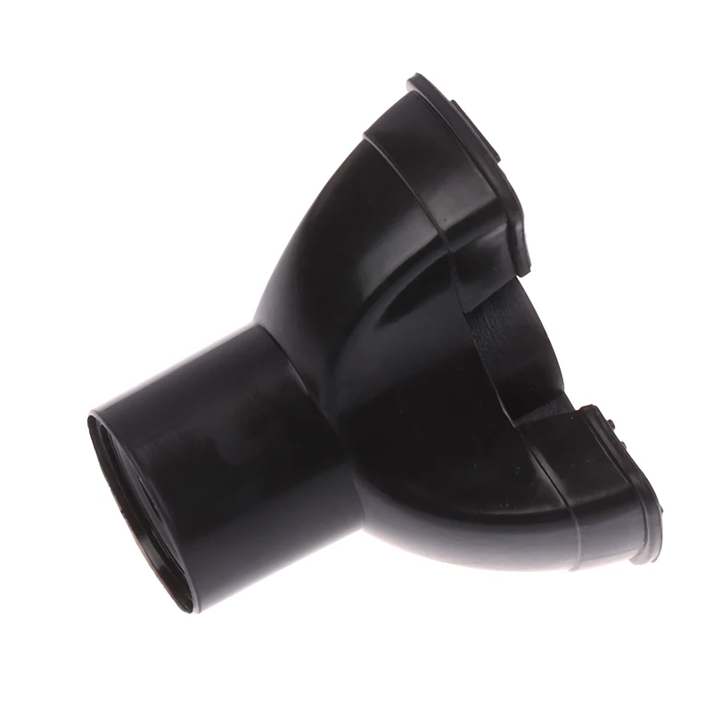1Pc Walking Stick End Tripod Cane Tip Self Standing Rubber B