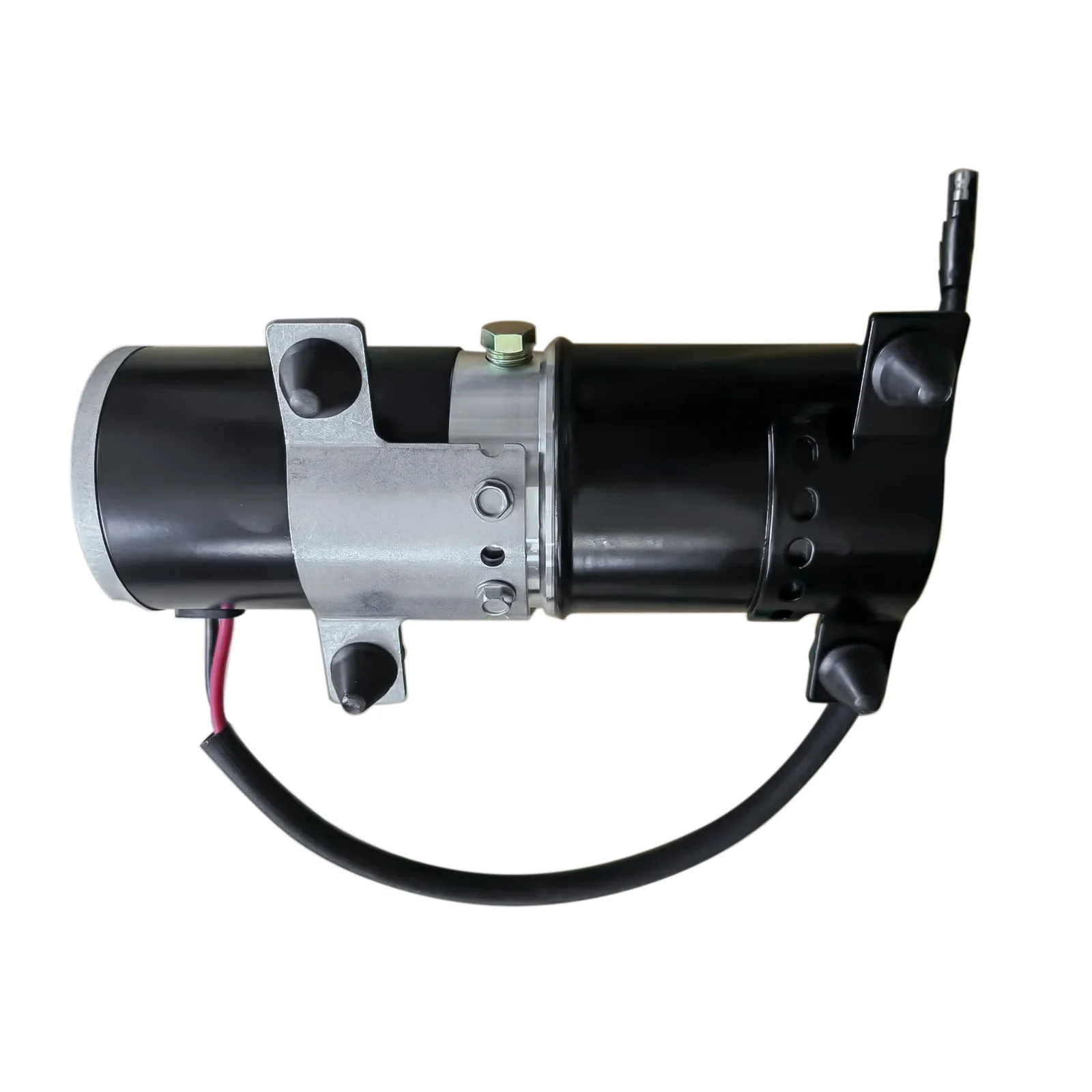 AP02 Convertible Top Motor Pump for Chrysler Sebring 1996-2006 Toyota Celica 1987-1993