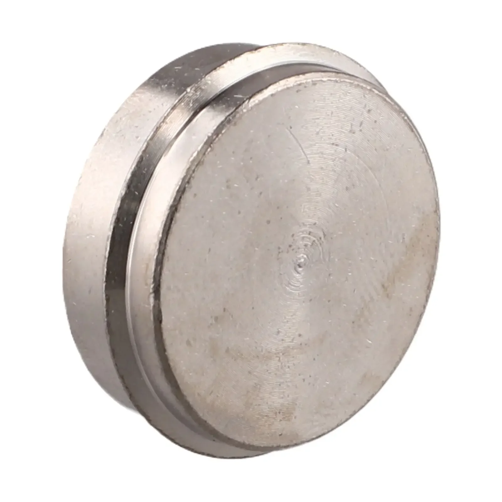 

1 Set Valve Blanking Plug, Car Exhaust Gas Recirculation Valve Clamp 1.9 Dci Dti Home Gardening Tools Accessories