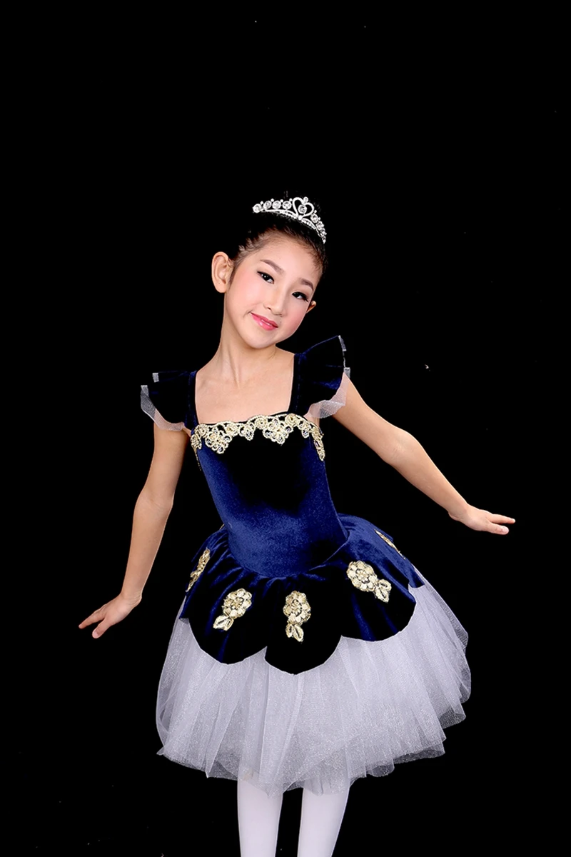 

New dance costume professional jazz dance dress performance dress Lodysuit Latin dress