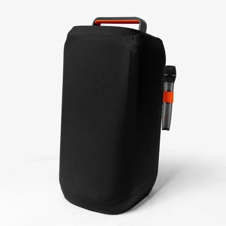 Thumbnail 3 - #34 Most Reviewed Speaker Bags, Covers & Cases