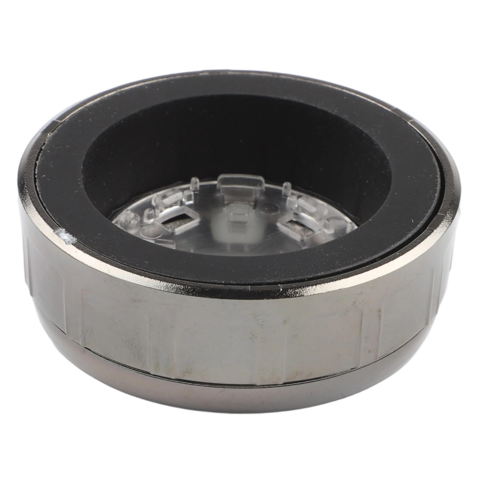 Multimedia Button Cover Trim for BMW 1 Series F20 F21 2 Series F22 F23 3 Series F30 F35 F34 3GT 4 Series F32 F33 F36