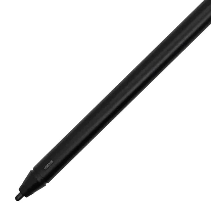 Imagem -06 - Caneta Stylus Ativa para Lenovo Yoga C940 14 Laptop C940 14 Caneta Recarregável