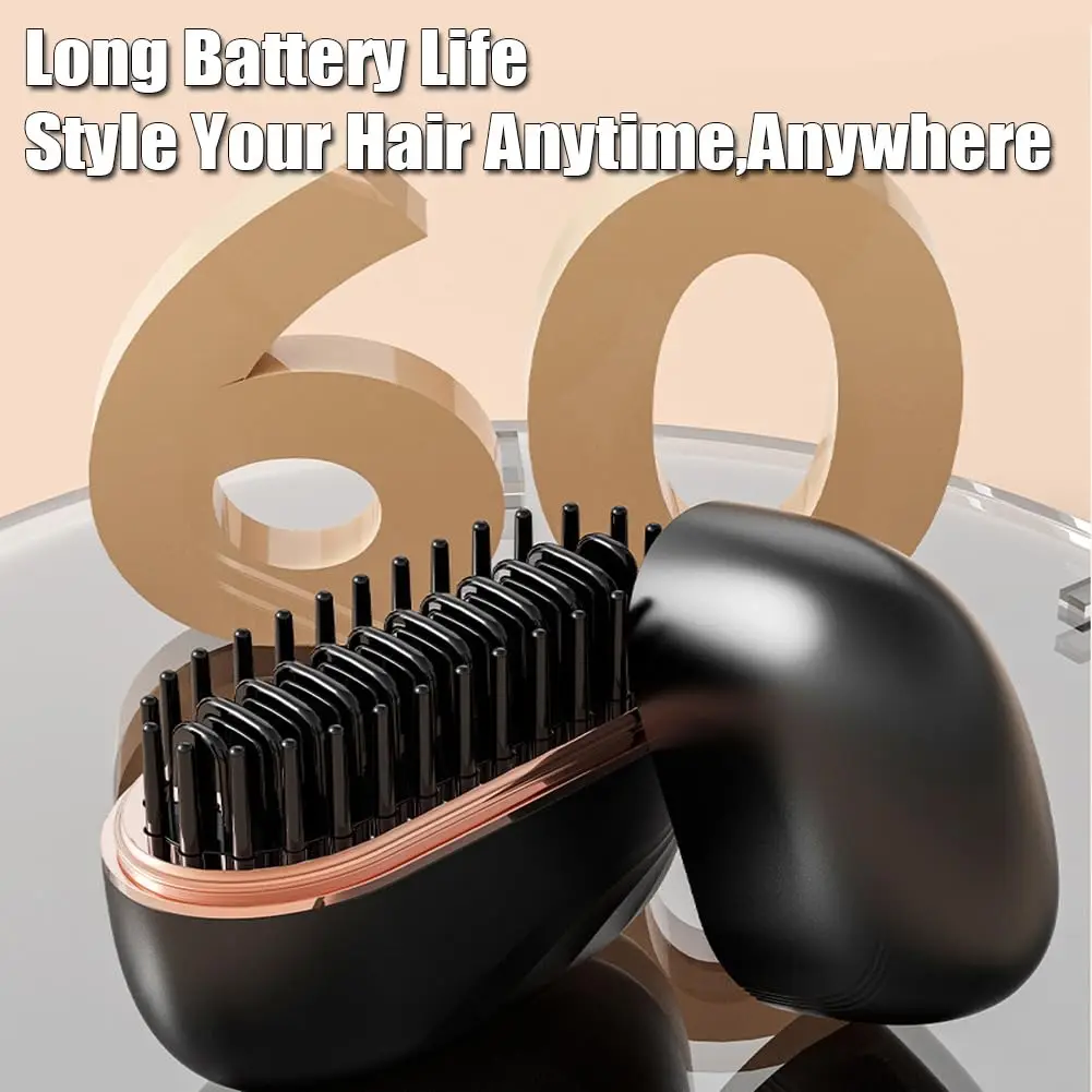 Thumbnail 2 - #12 Top Rated Hair Straighteners to Buy in 2026
