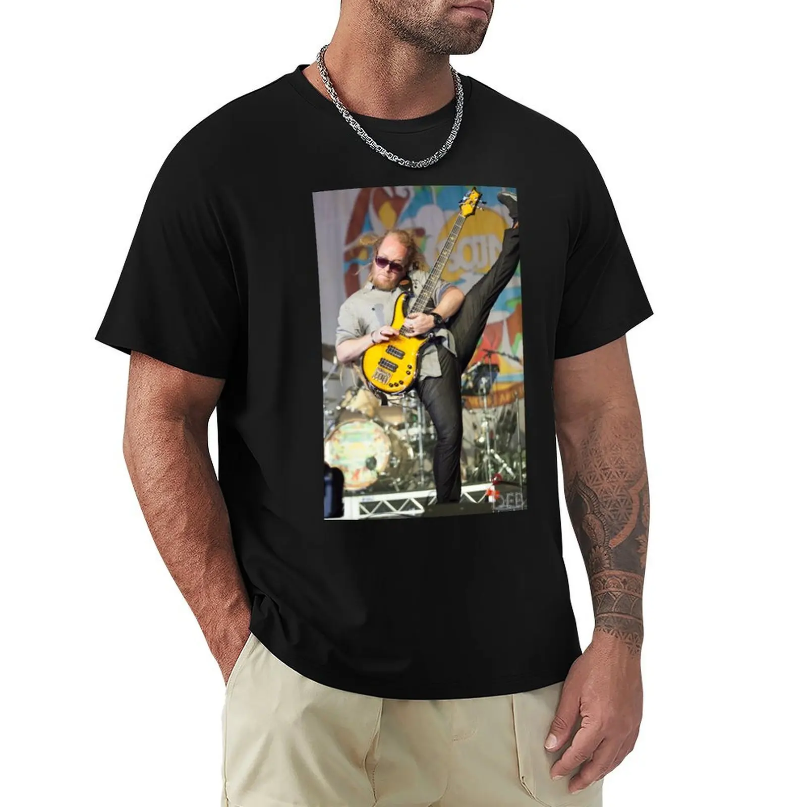 

Soja 3 T-Shirt graphic t shirts clothes vintage anime shirt slim fit t shirts for men