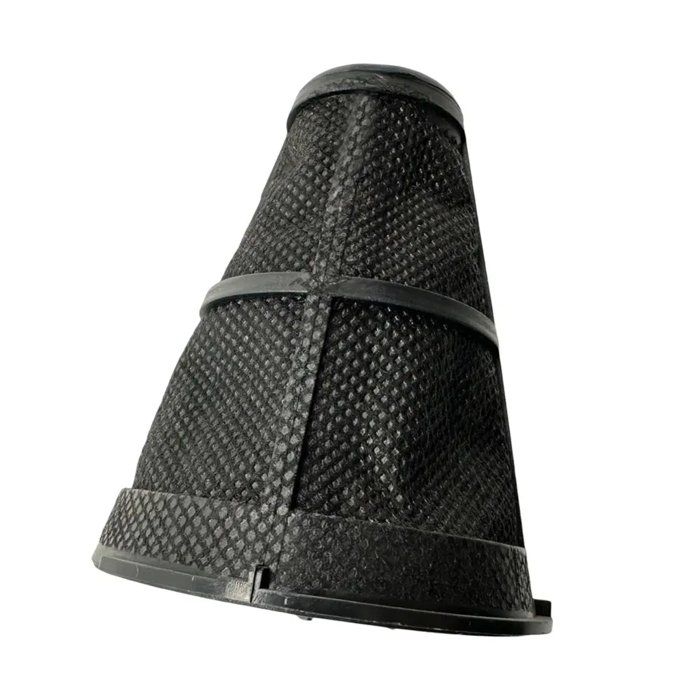 Filter Accessories Easy Installation As Shown IRIS CF-FT1 Accessories Optimal Performance Saves Money Convenient Cleaning