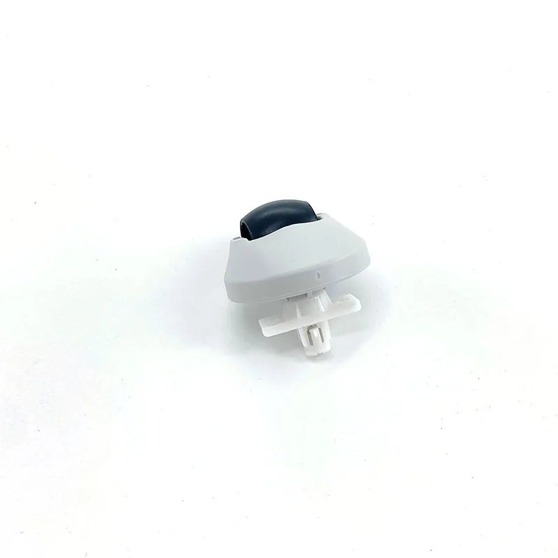 Roborock S70  Robot Vacuum Cleaner Accessories Universal wheel