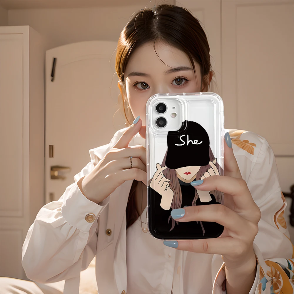 P214 für samsung galaxy s24 s23 s22 s21 s20 s10 s9 plus fe ultra note 20 10 a55 a54 a53 a52 a51 a34 a32 a24 a23 a14 telefon hülle