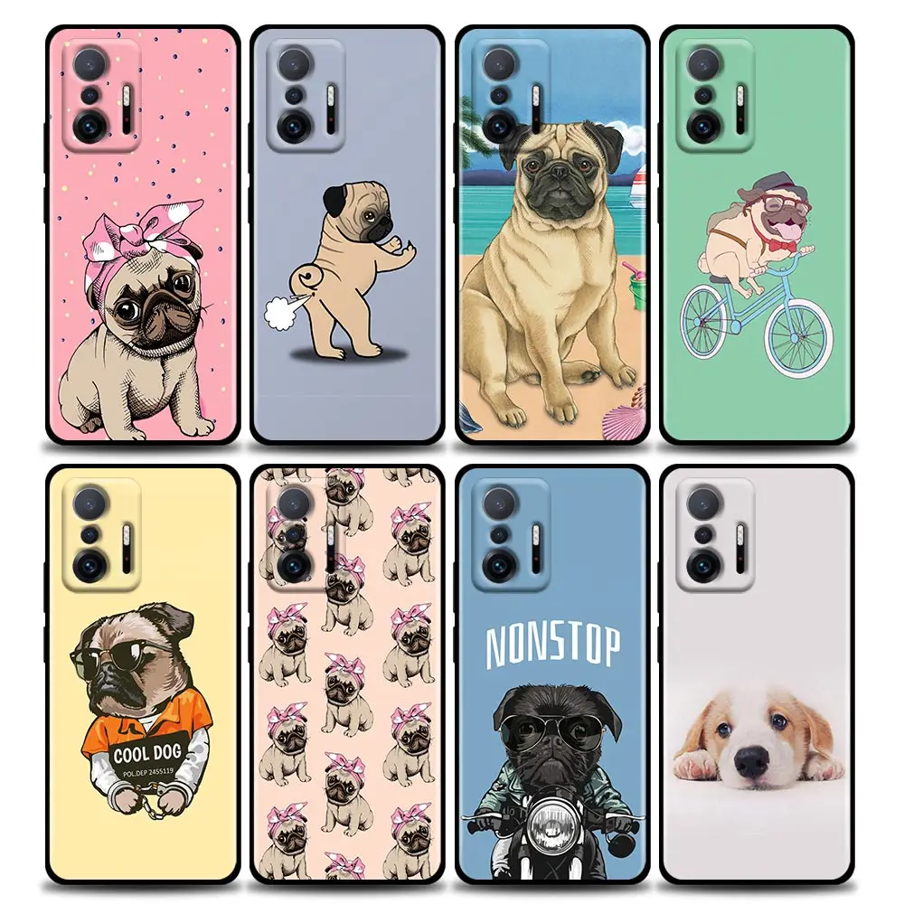 Pug vue (pro, ΡΠ΅Ρ
ΠΎΠ», ΠΌΠΎΠΏΡΠ°, Π°Π²ΡΠΎΠΌΠΎΠ±ΠΈΠ»Ρ) ΠΊΡΠΏΠΈΡΡ ΠΎΡ 19,00 ΡΡΠ±. Π’ΠΎΠ²Π°ΡΡ Π΄Π»Ρ ΠΆΠΈΠ²ΠΎΡΠ½ΡΡ
Π½Π° 1rub.ru Pug vue (pro, ΡΠ΅Ρ
ΠΎΠ», ΠΌΠΎΠΏΡΠ°, Π°Π²ΡΠΎΠΌΠΎΠ±ΠΈΠ»Ρ) ΠΊΡΠΏΠΈΡΡ ΠΎΡ 19,00 ΡΡΠ±. Π’ΠΎΠ²Π°ΡΡ Π΄Π»Ρ ΠΆΠΈΠ²ΠΎΡΠ½ΡΡ
Π½Π° 1rub.ru