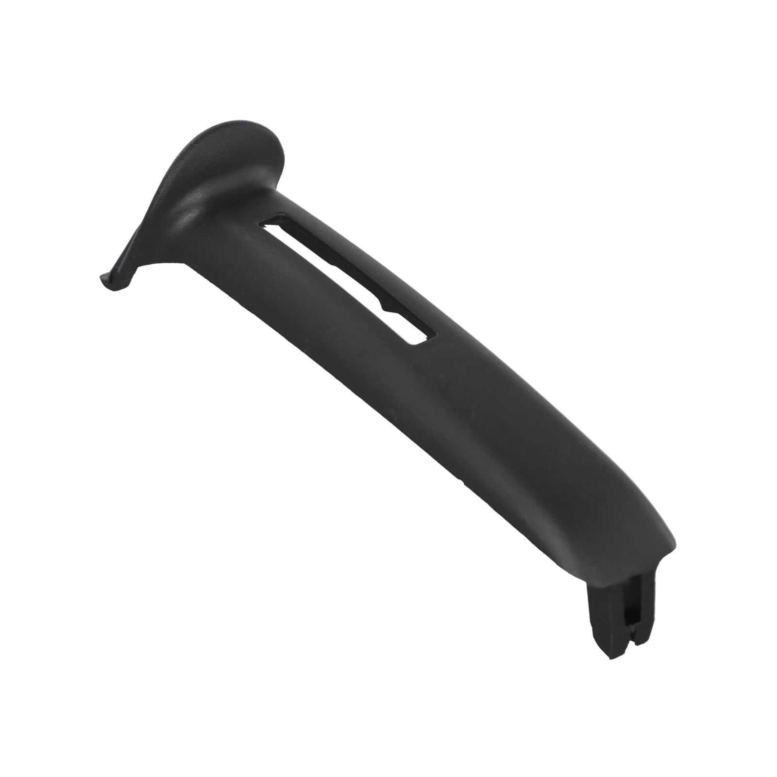 Maniglia Trigger Kit di Copertura Per 1143 791 0600 Progettato Per MS251 MS241 MS231 Motosega Casa Parti di Utensili Elettrici Cortile Giardino Sostituire