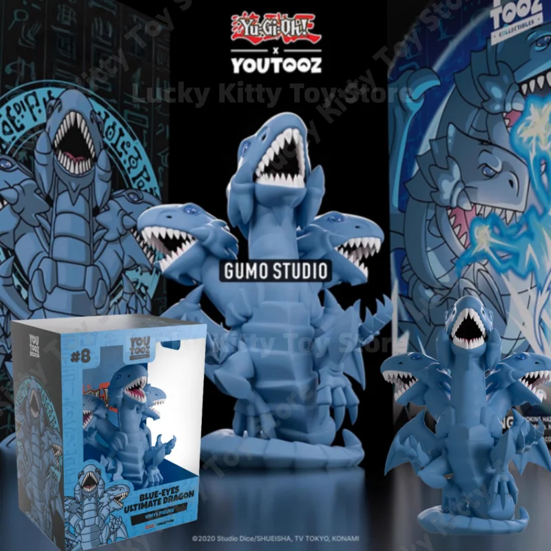 Youtooz Official Yu… - image