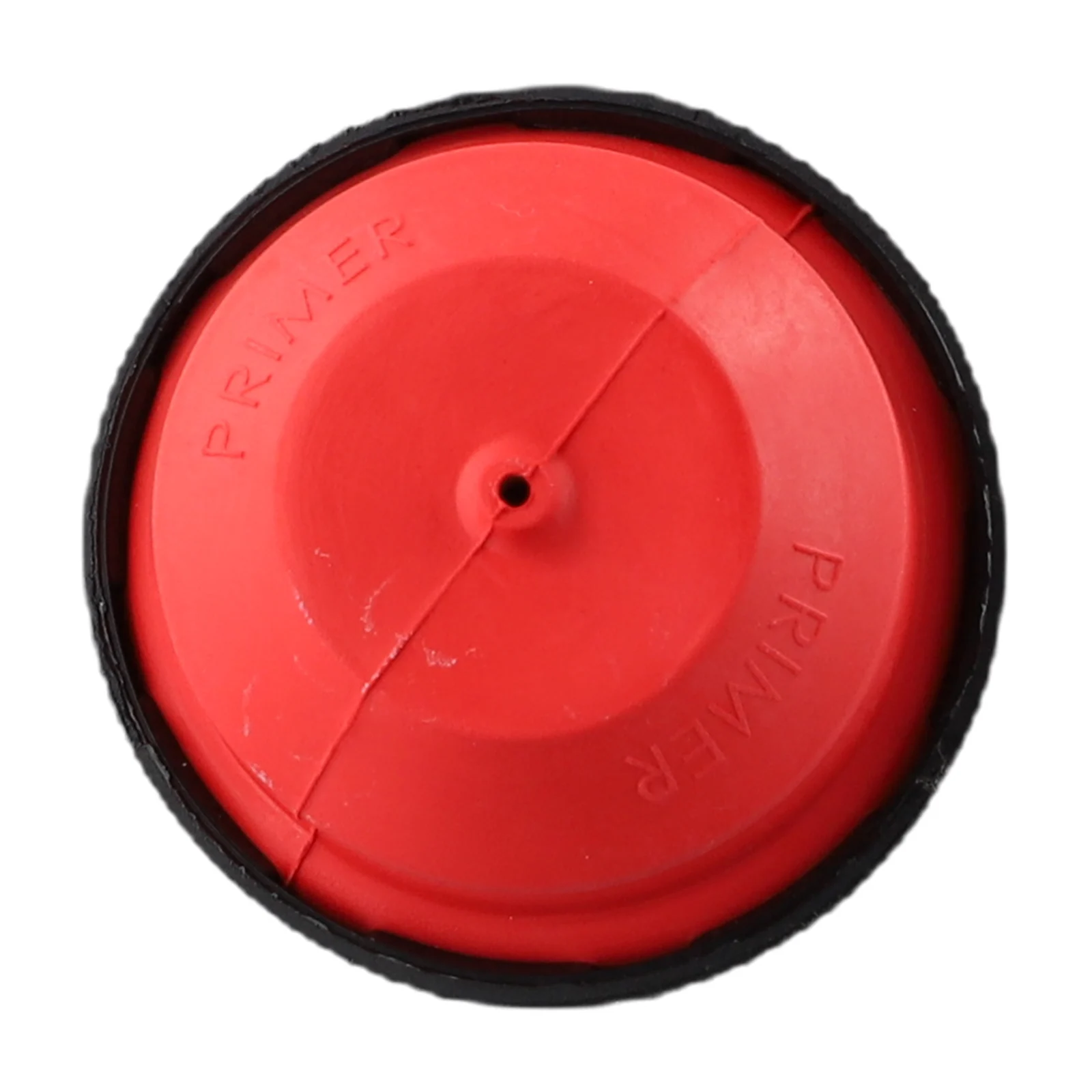 Pièce de rechange de pompe à carburant de haute qualité, accessoire 570682A 570682a pour Tecumseh, tuyau 951-10639A, accessoires