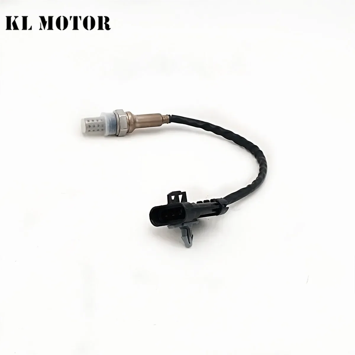 

Exhaust Gas Sensor O2 Sensor for Odes 800 UTV Dominator X2 X4 LT 21040400701 Russian Mechanics RM Taiga Patrol 800 SWT 0120235
