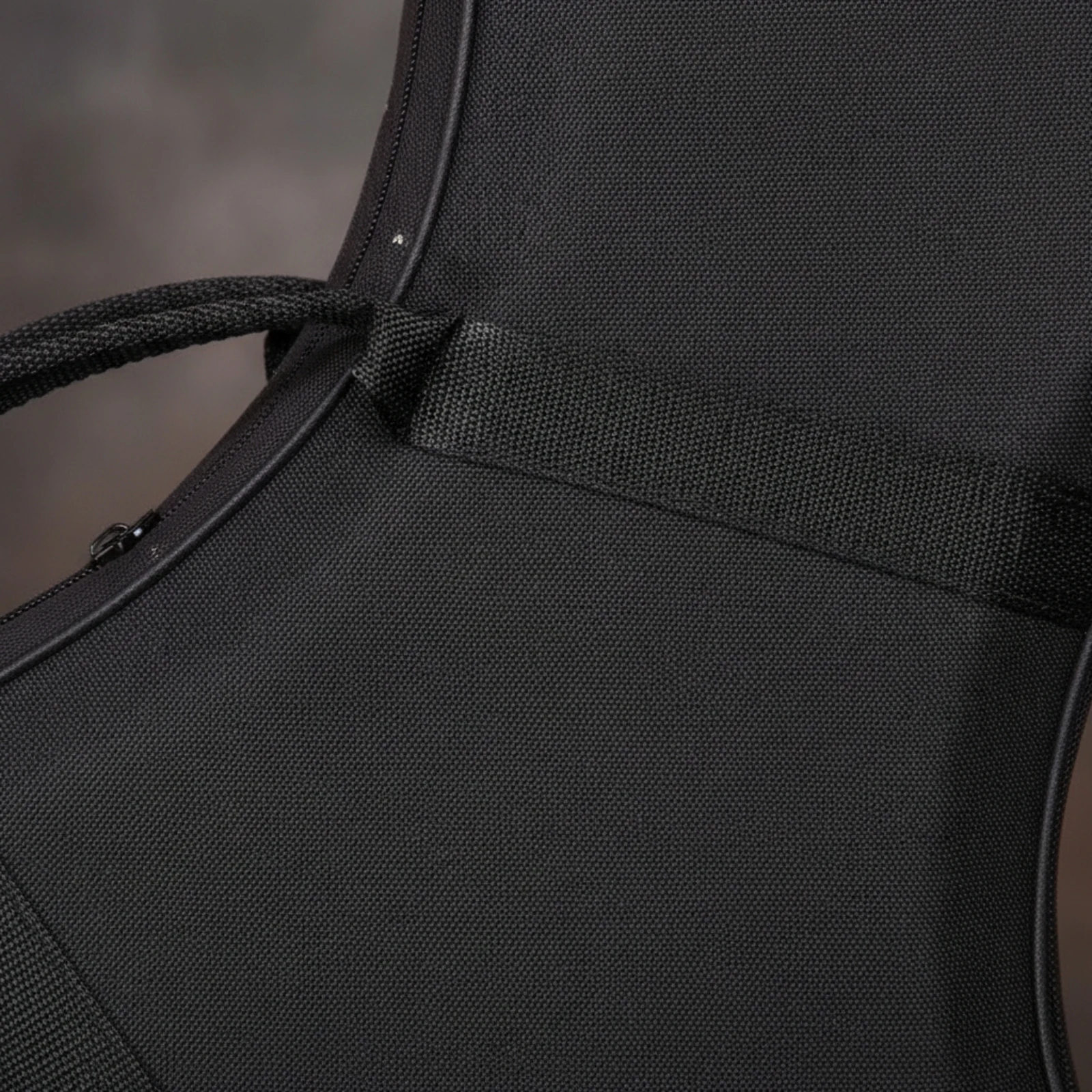 Zhongruan Case Lightweight Zho - đánh giá và giá Case Guitar Gig Bag