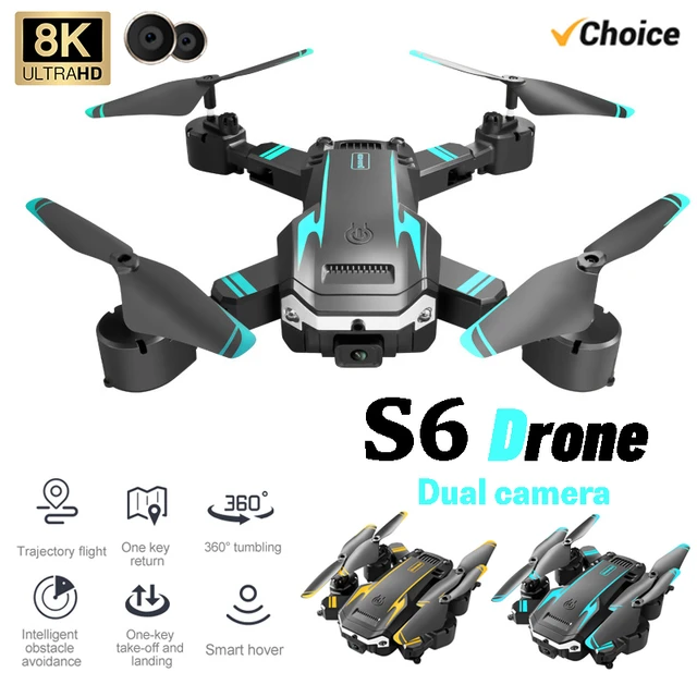 Drone shops in aliexpress