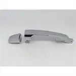 Store code: MB1043KRR for rear door handle outer right-left (chrome plated) L200---