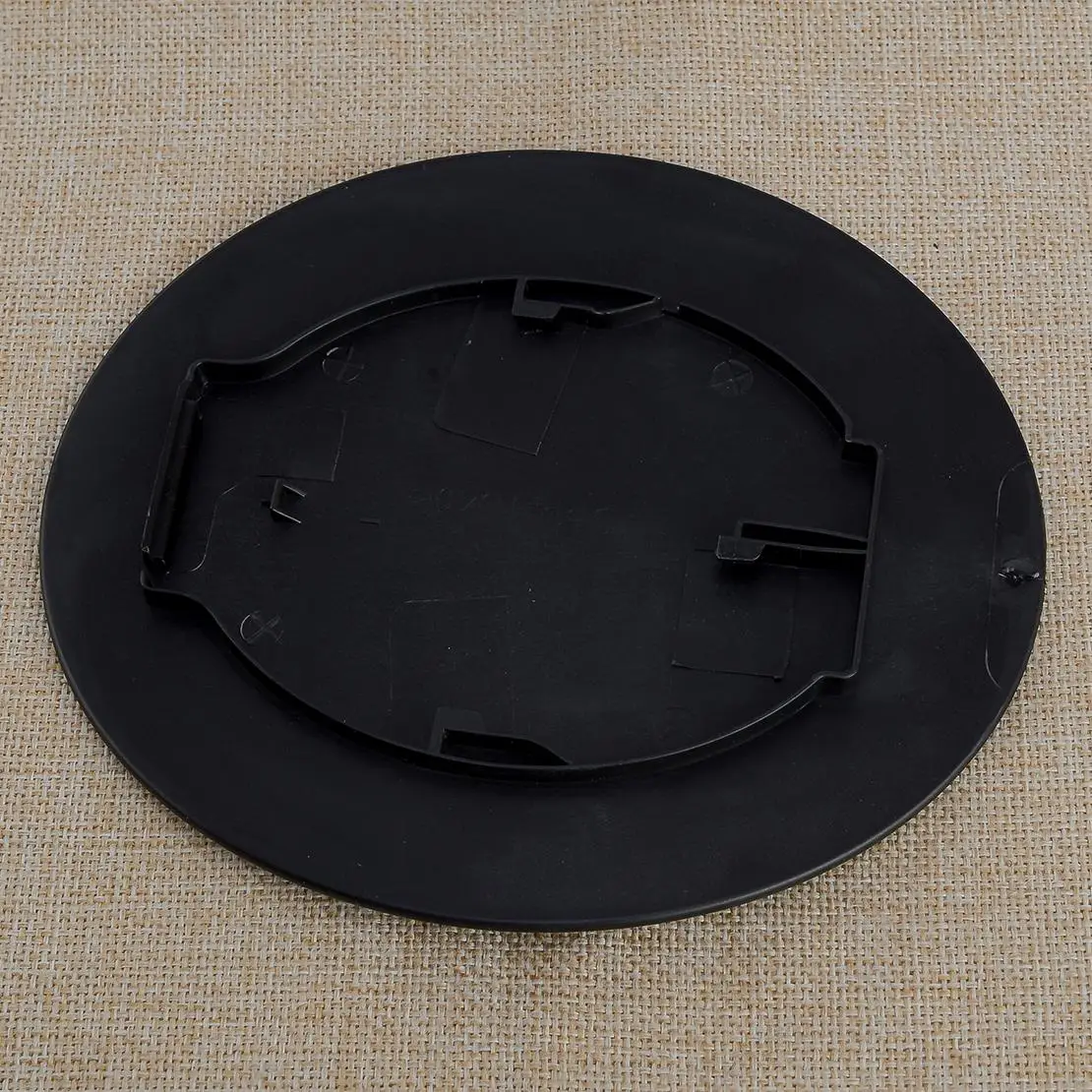 

68102574AA Крышка дверцы топливного бака, подходит для Jeep Cherokee 2014 2015 2016 2017 2018 2019