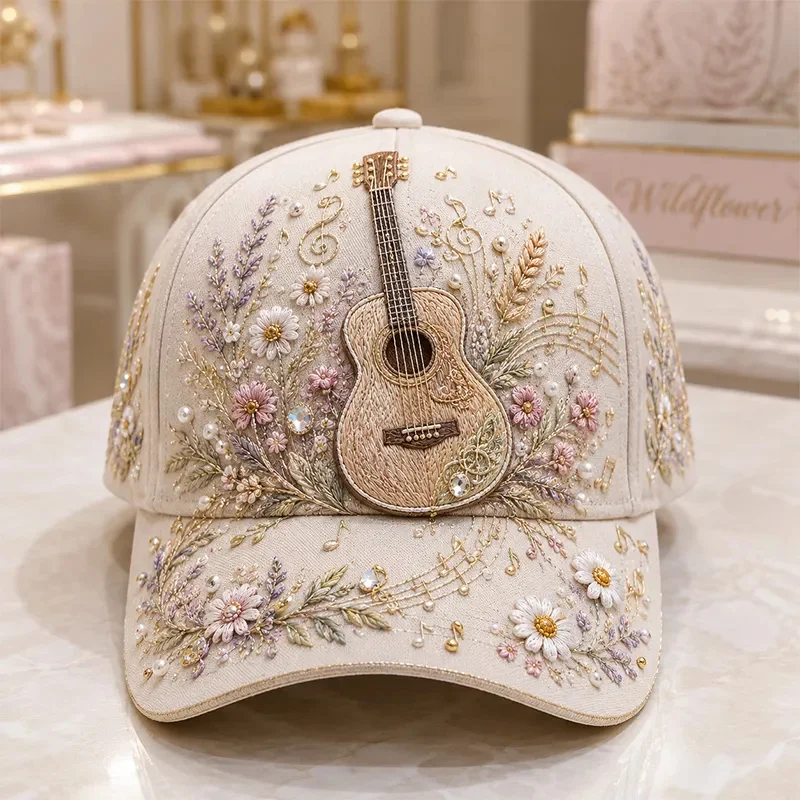 Halloween baseball cap Men Women Merch Sun Hats Fashion Caps HipHop Style Hats Personalized Fashion baseball cap Cool Hats