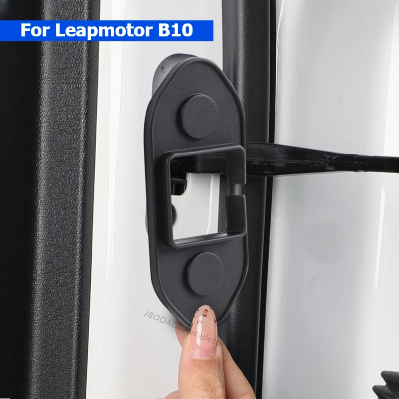 For Leapmotor B10 C…