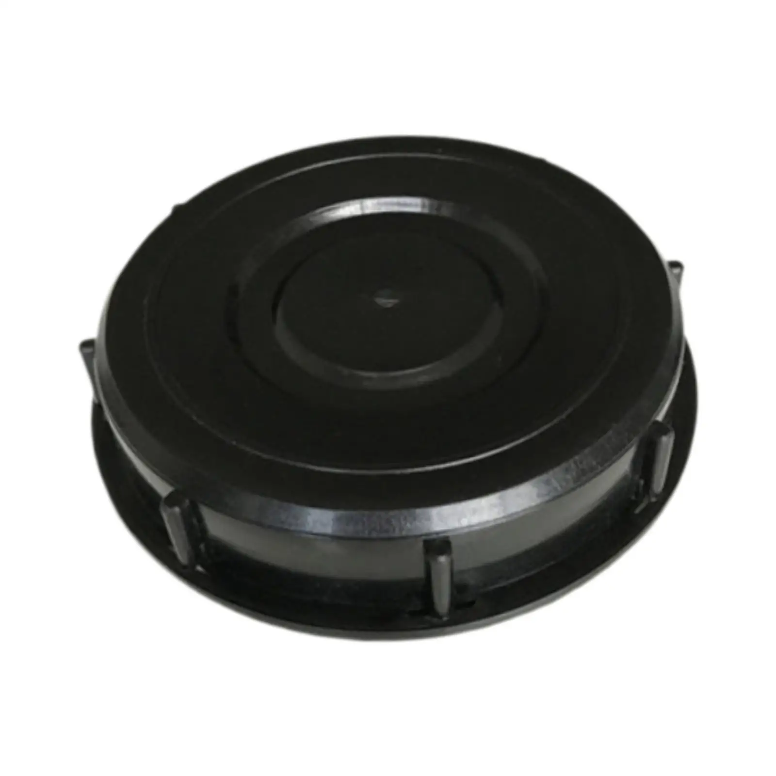 غطاء غطاء حمل IBC قطع غيار متعددة الوظائف 1000 لتر 6 بوصة غطاء خزان سائل للمياه