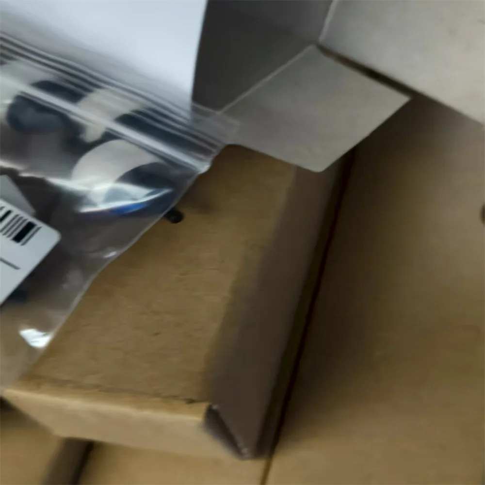 

20X LY0634001 Прижимной ролик S для BROTHER L8250 L8260 L8350 L8360 L9200 L9300 L9310 L8600 L8610 L8650 L8690 L8850 L8900