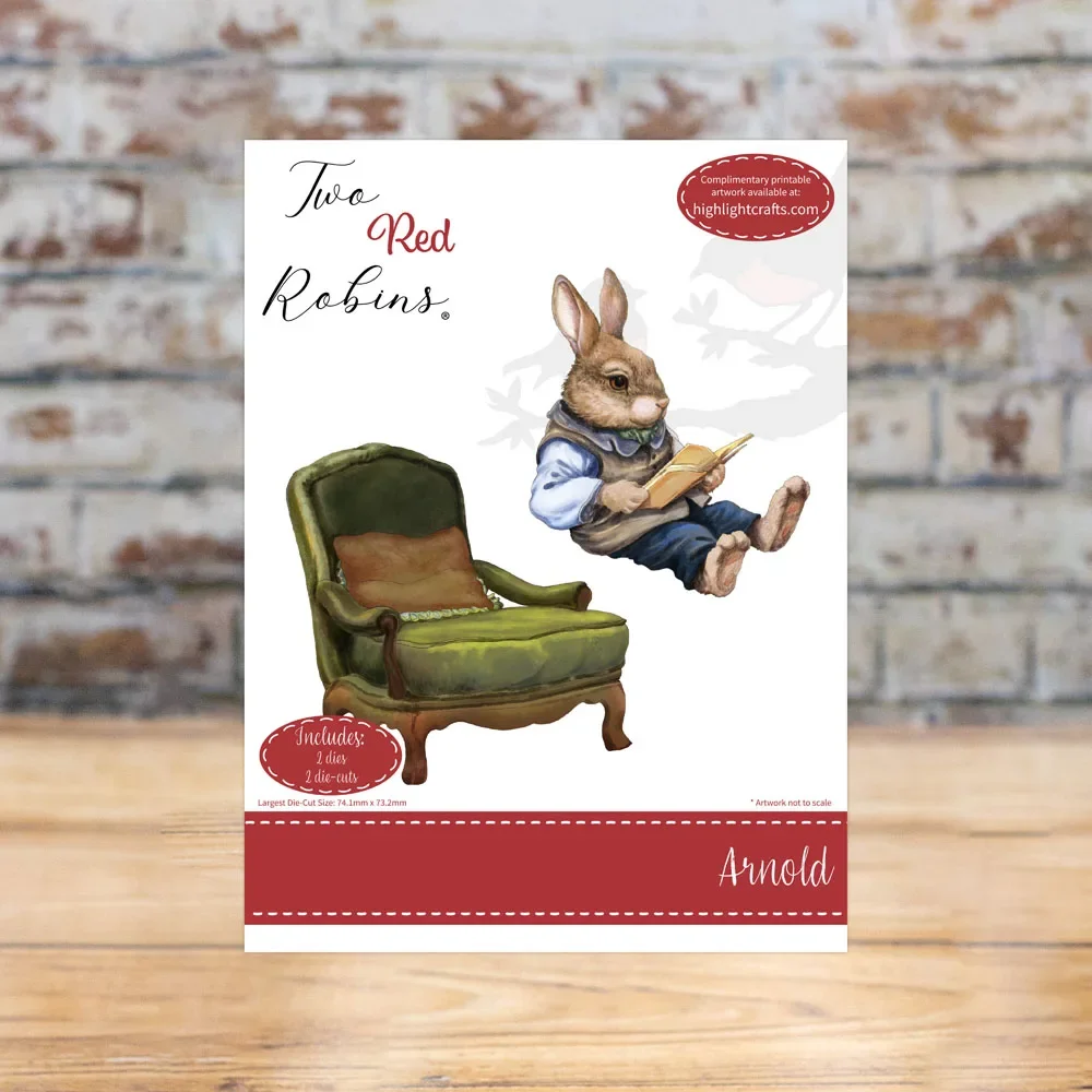 Stansmessen StampBunny Familie Burrow Wortel Boek Licht Vuur Log Mand Metalen Plakboek Dagboek Decoratie Embossing Sjabloon DIY