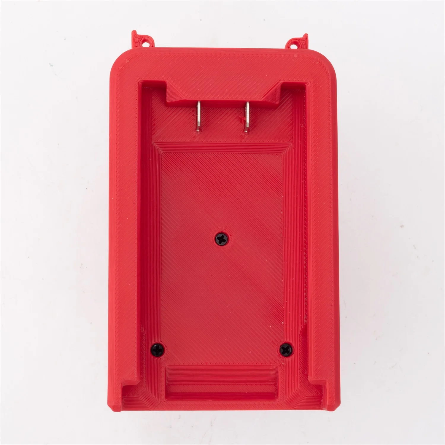 Adapter For Hilti Nuron B22-55 Nuron Lithium Battery Converter To For Dyson V7 V8 Vacuum Cleaner Cordless Power Tool Accessories