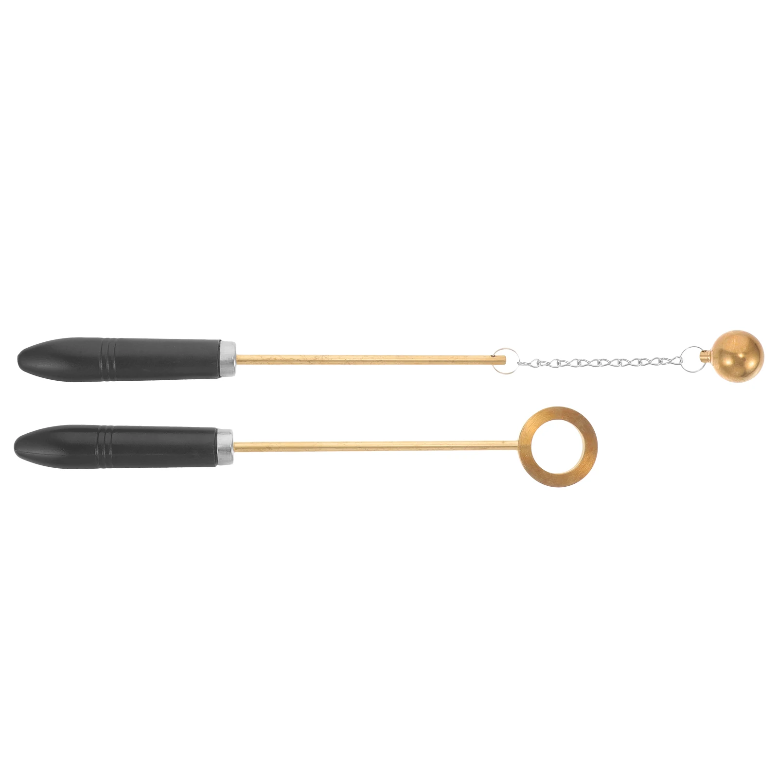 

1 set Physics Experiment Thermal Expansion And Contraction Tool Teaching Equipment School Science Supplies