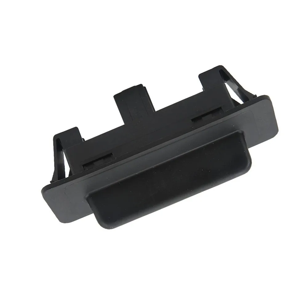 Tailgate Release Switch 8200002001 for Renault For Espace 4 2002-2015 and For Laguna 2 2001-2005 For Laguna 3 2005-2008