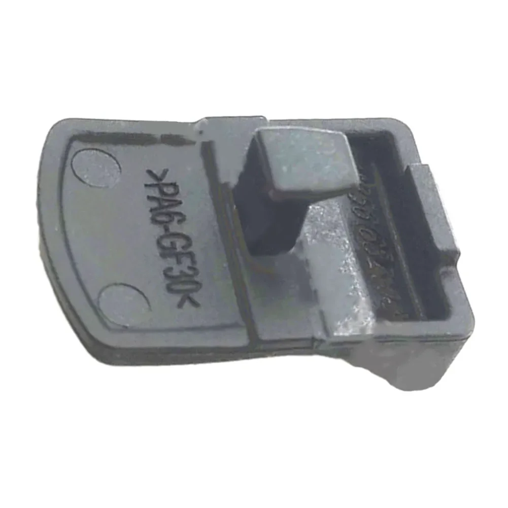 Grinder SWITCH KNOB For Makita PJ7000 GD0602 GA4030 GA4530 GA5030 DGA452 BPJ140 BPJ180 BJS160 BJS161 BGA450 BGA452 BGD800 BJN160