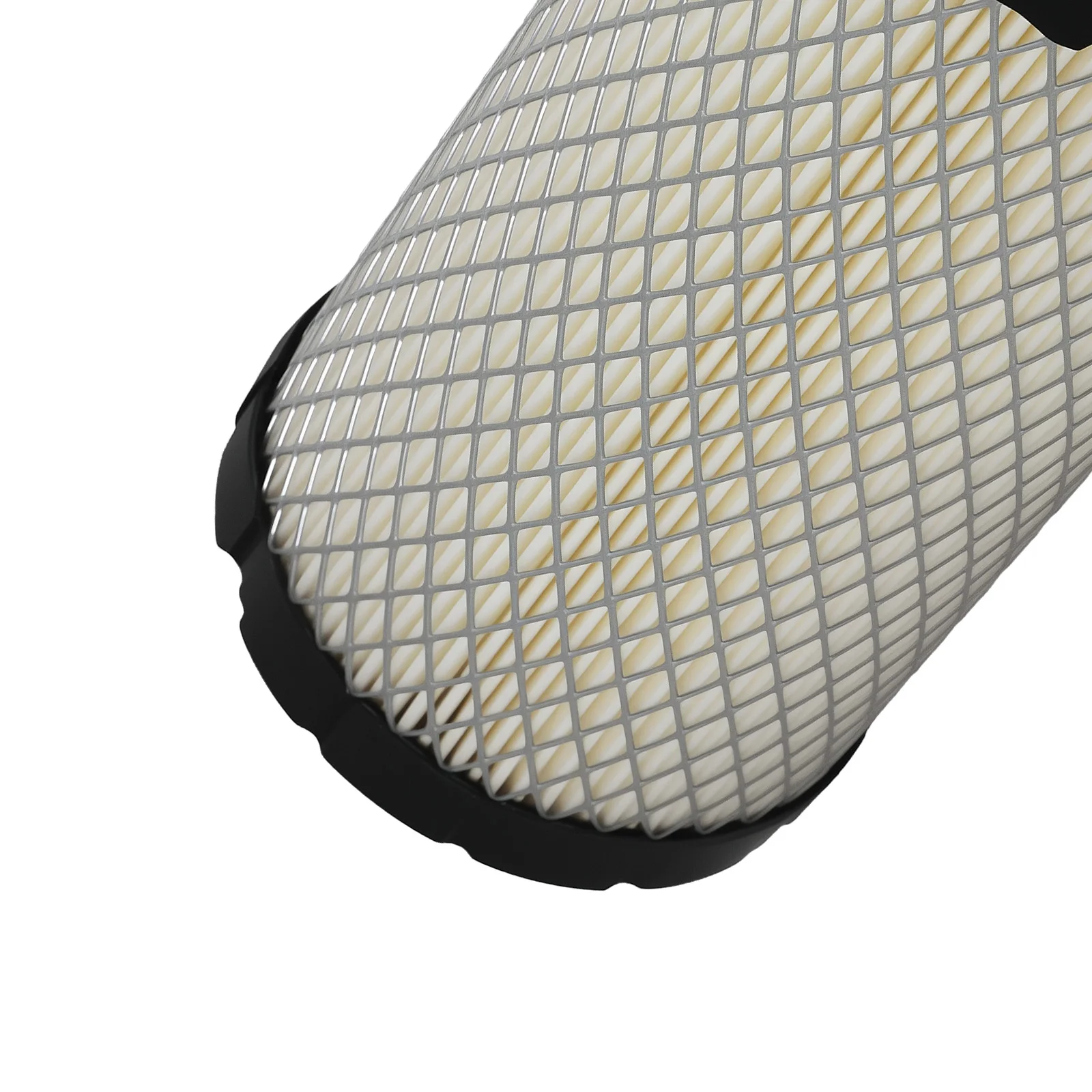 

Воздушный фильтр для экскаватора John Deere 17D P822686, промышленный, усиленный, бумажный