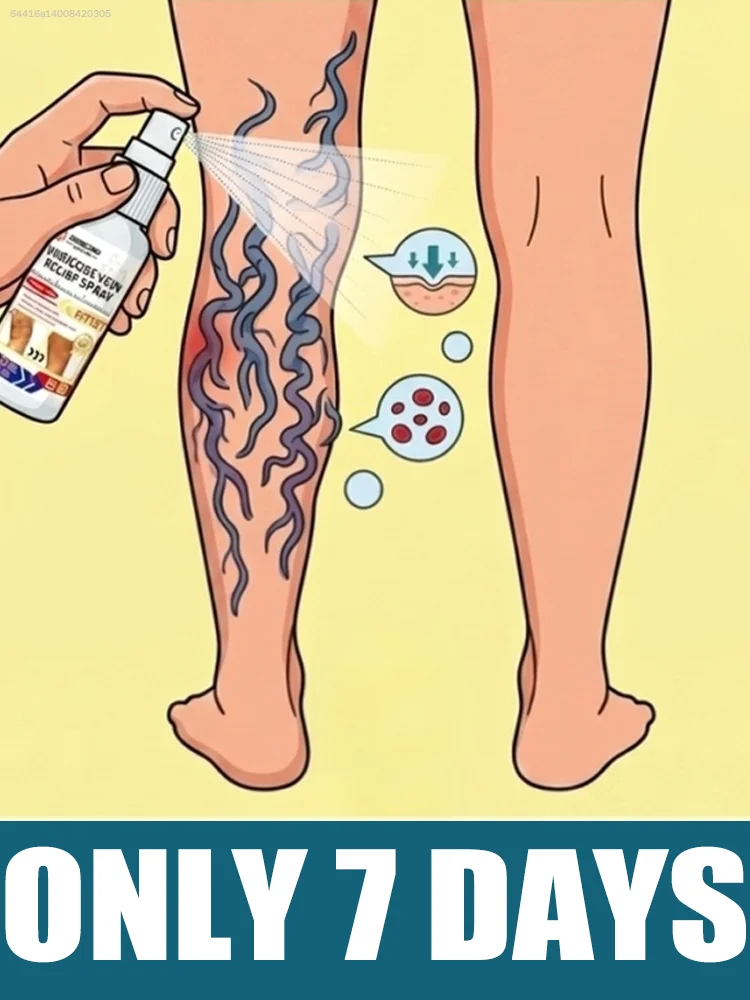 

Avoid discomfort and promote blood circulation,2026 New Products