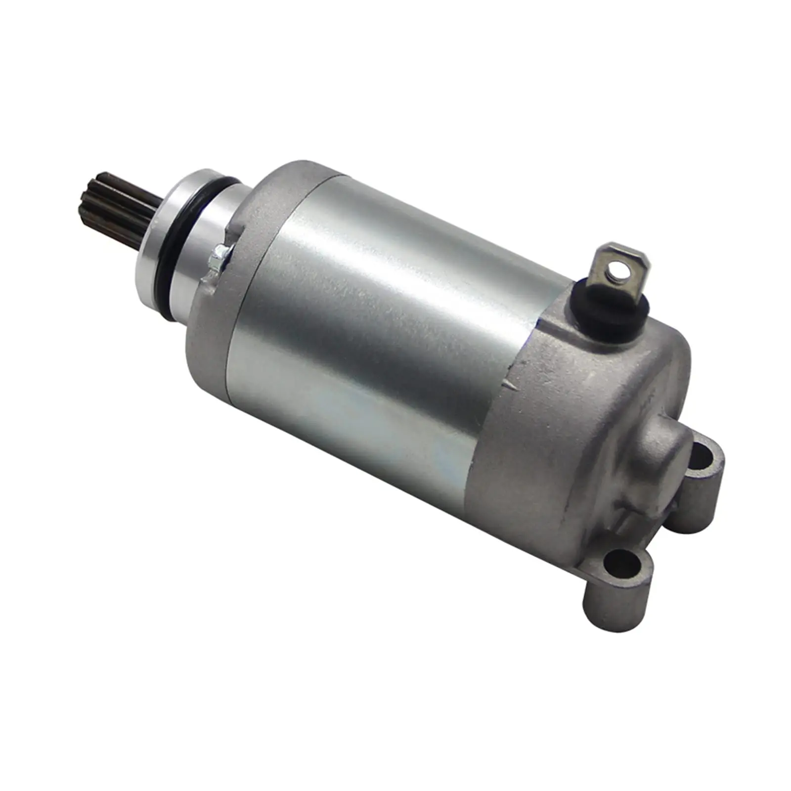 

Motorcycle Starter Motor 5TJ-81940-12-00 For Yamaha Offroad Scooter WR250F WR 250 2003-2013 5UM-81890-10-00 18839