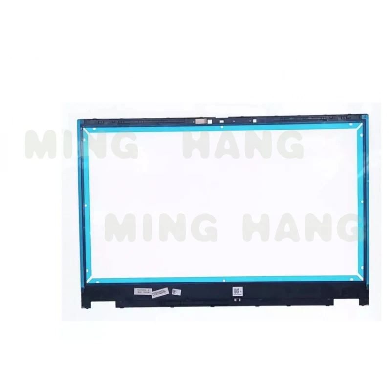 L New For Zbook Fur…