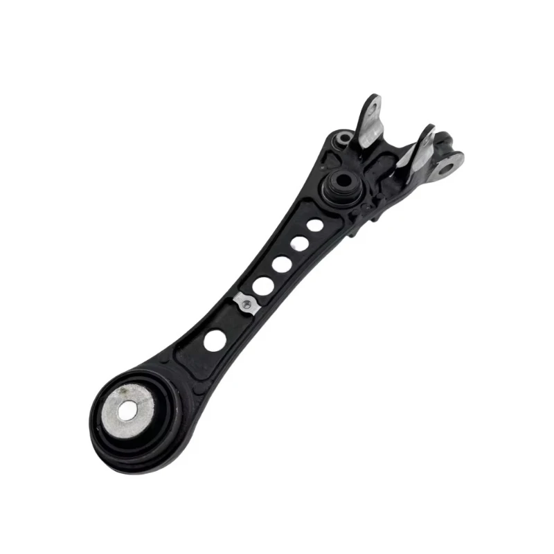 

XJ X351 2009 front lower control arm-C2D1536 C2D35200 C2D35201 C2D15