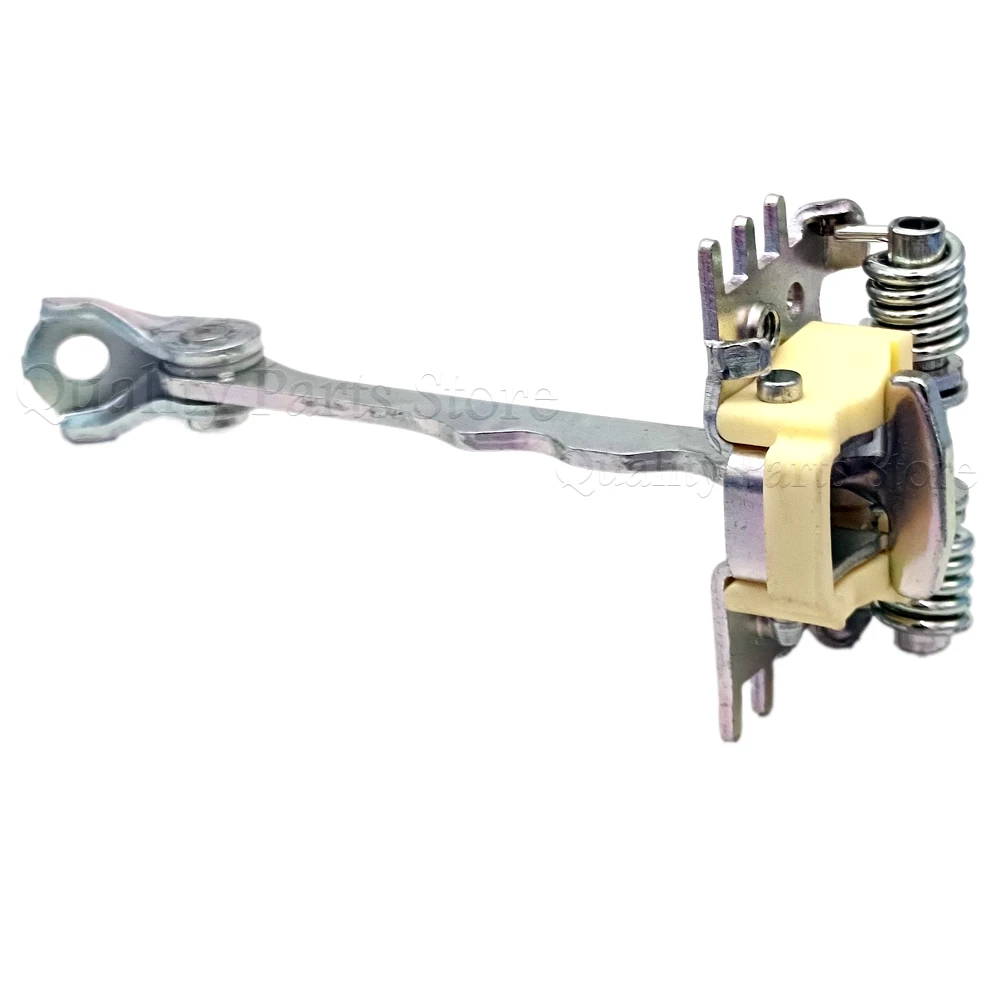 New For Renault Megane MK III 2008-2014 Hatchback Car Door Check Strap Hinge Stop Limiter Assembly Front Left Right 824310007R view 5