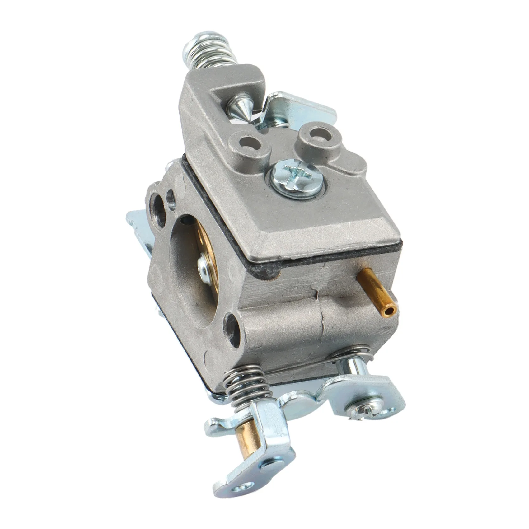 Carburetor for Partner 350 351 352 370 371 390 391 401 420 for McCulloch Mac Cat 335 435 436 440 Chainsaw PN 530071621