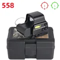 558---Black-Logo