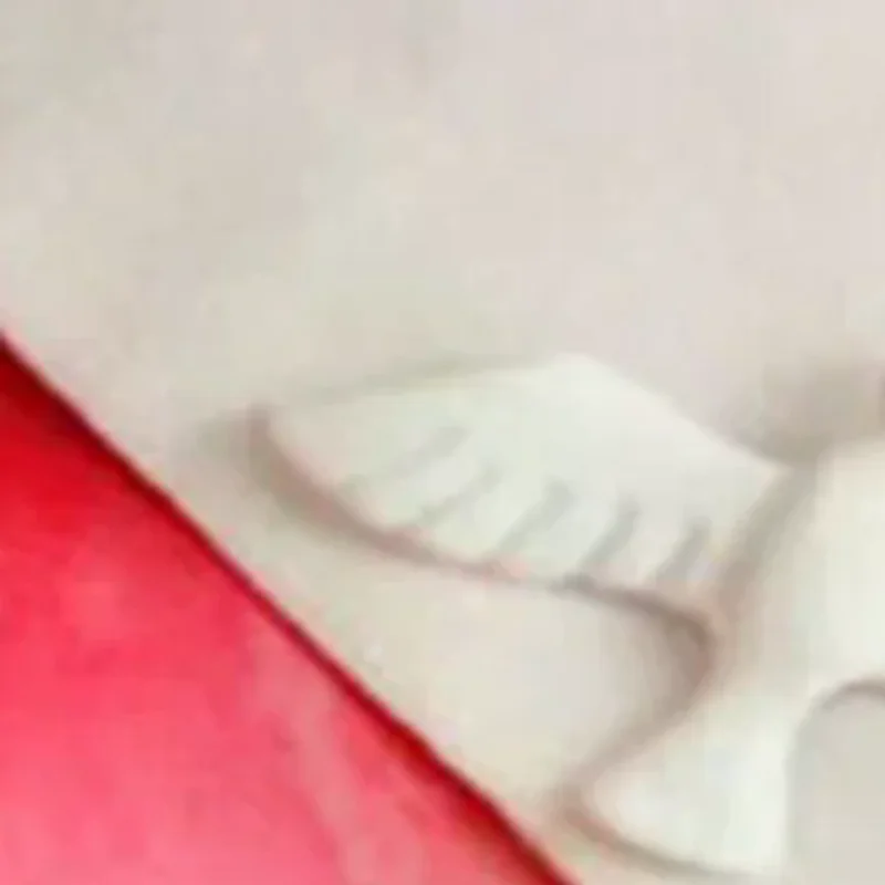 เข็มกลัดรูปนกพิราบสีขาวสไตล์เรโทร 2 ชิ้น ดีไซน์เรียบง่าย สวยงาม เหมาะสำหรับผู้ชายและผู้หญิง ใช้ได้หลากหลาย เป็นของขวัญและเครื่องประดับเสื้อผ้า