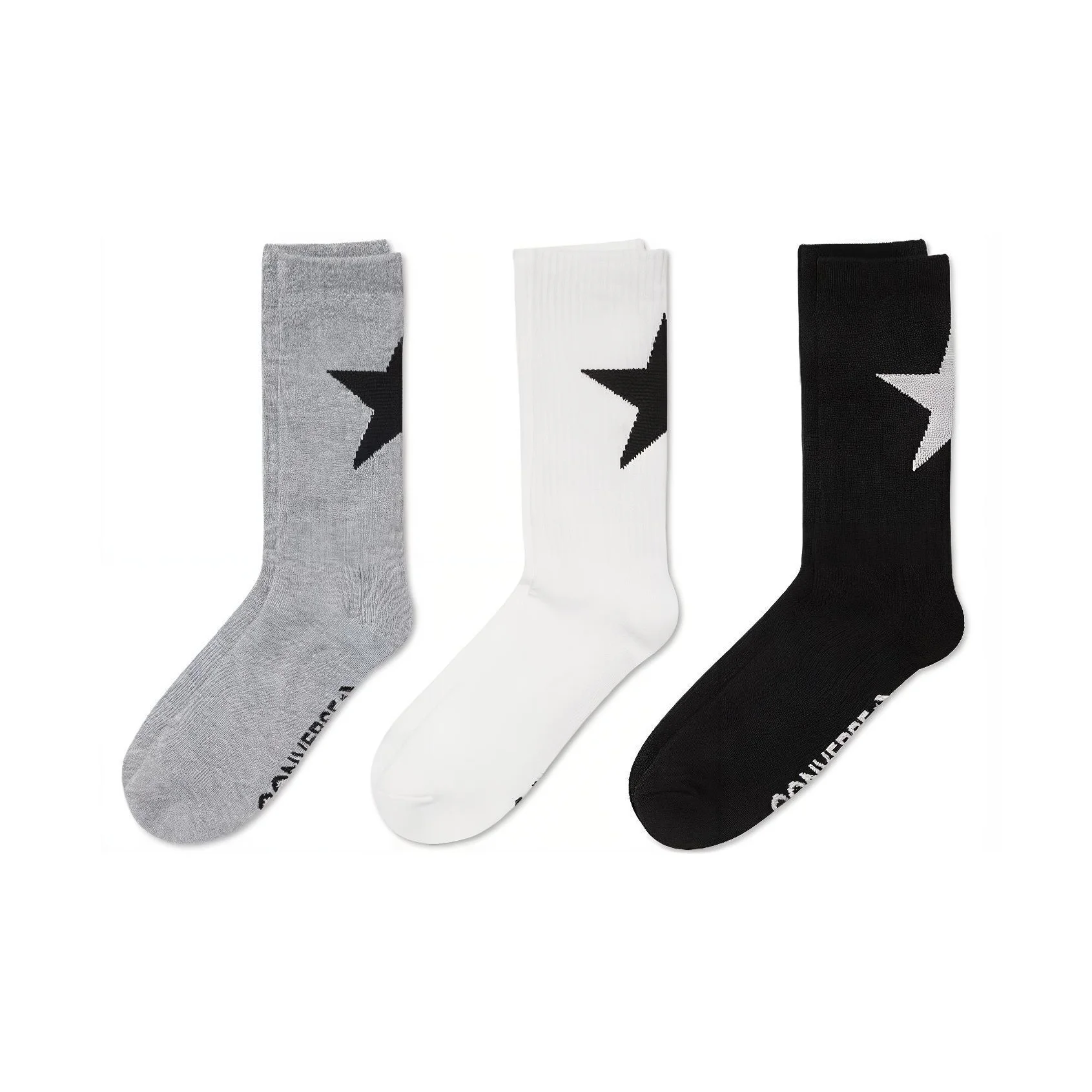 converse-crew-socks-unisex-3-pack-10023577-a01