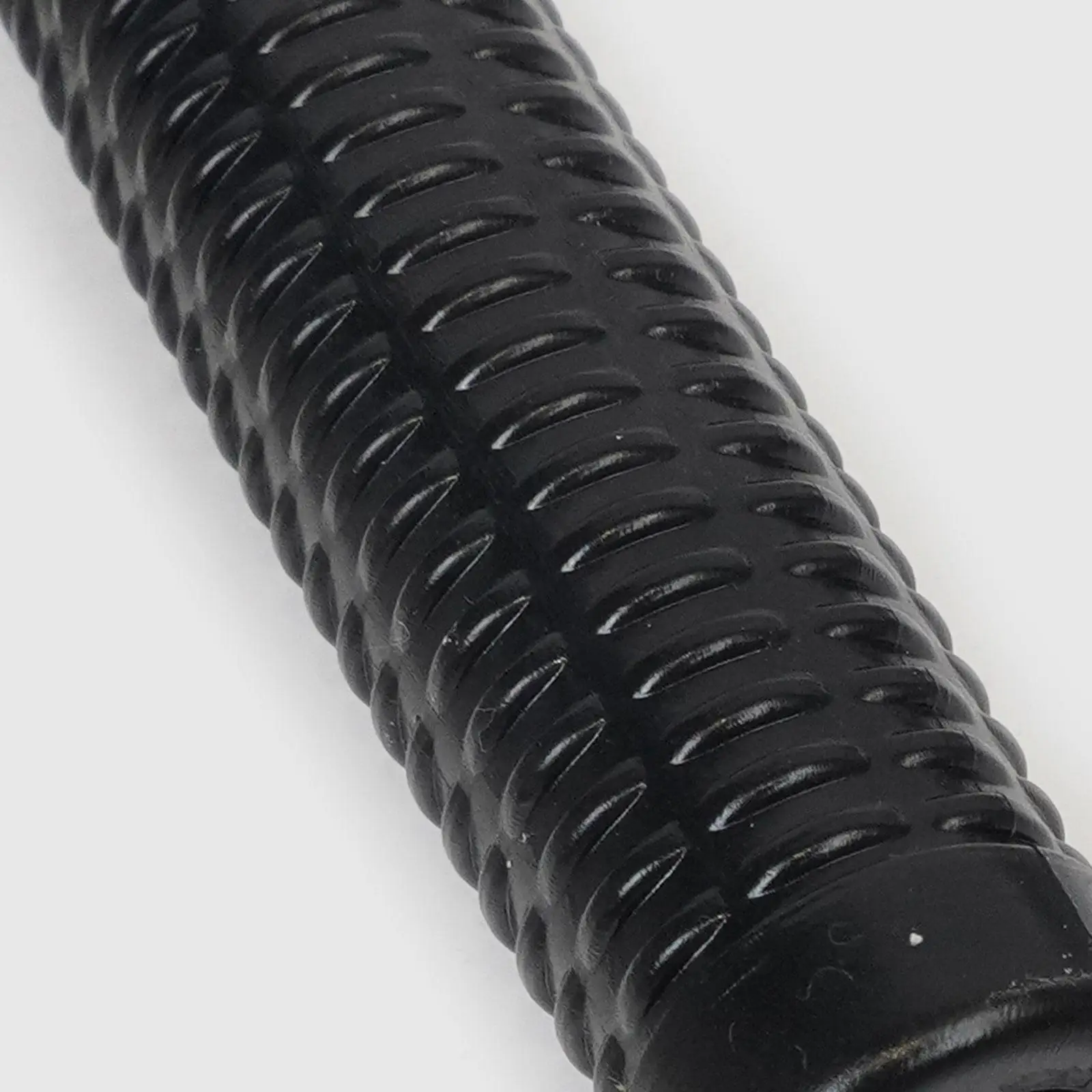 

Torque Multiplier Wrench Easy to Carry Manual Tool for Vehicle Auto Car