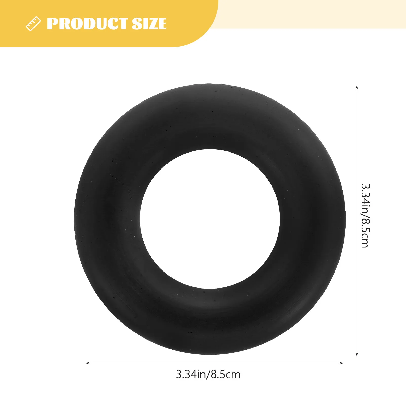 Silicone Tenor Saxophone Mute Made Premium For Saxophone Beginner Quiet Practice Reduces Overtones Noise Dampener