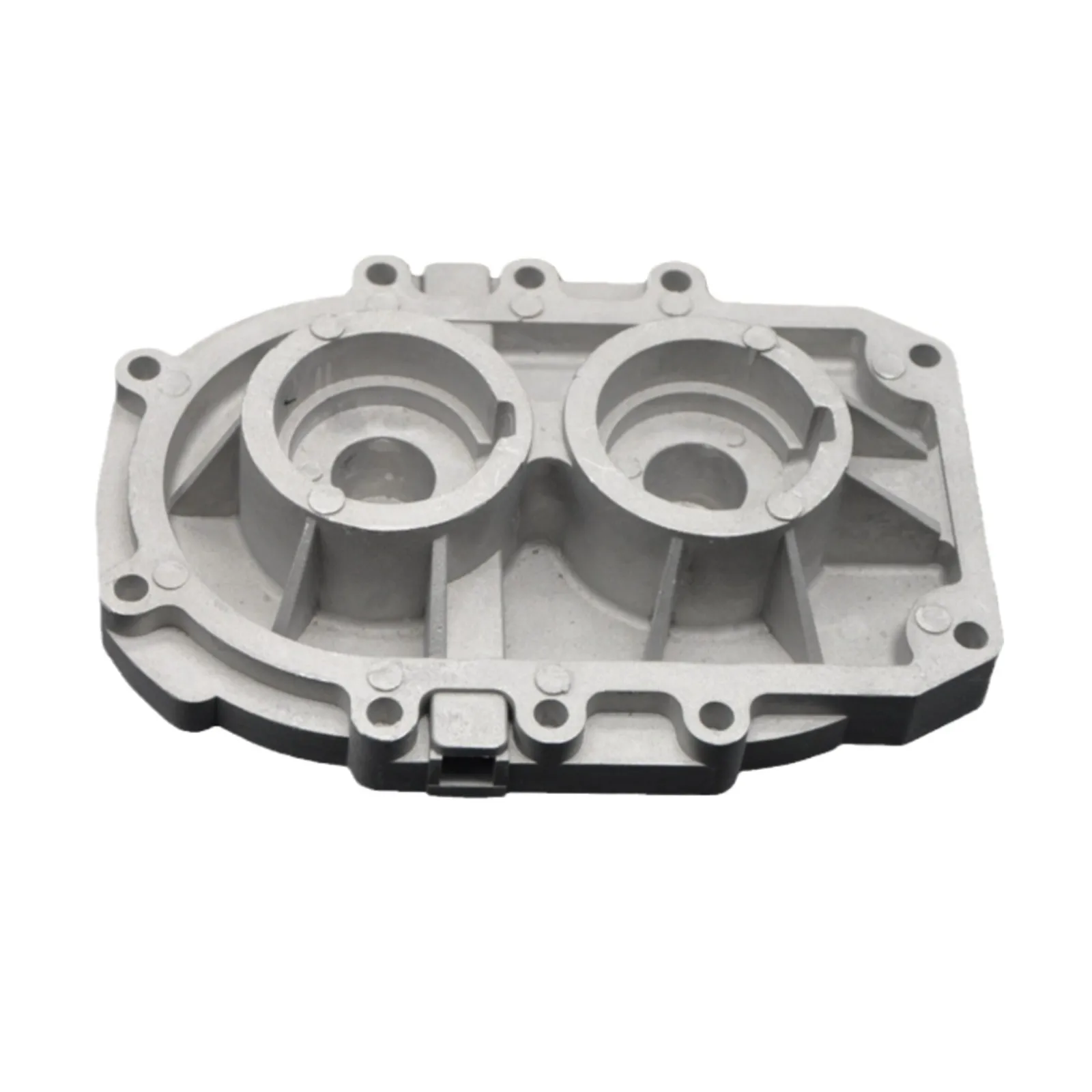 

Литые детали из алюминиевых сплавов A535, A514, AlMg5 для морского оборудования, конструкционных креплений и коррозионностойких компонентов