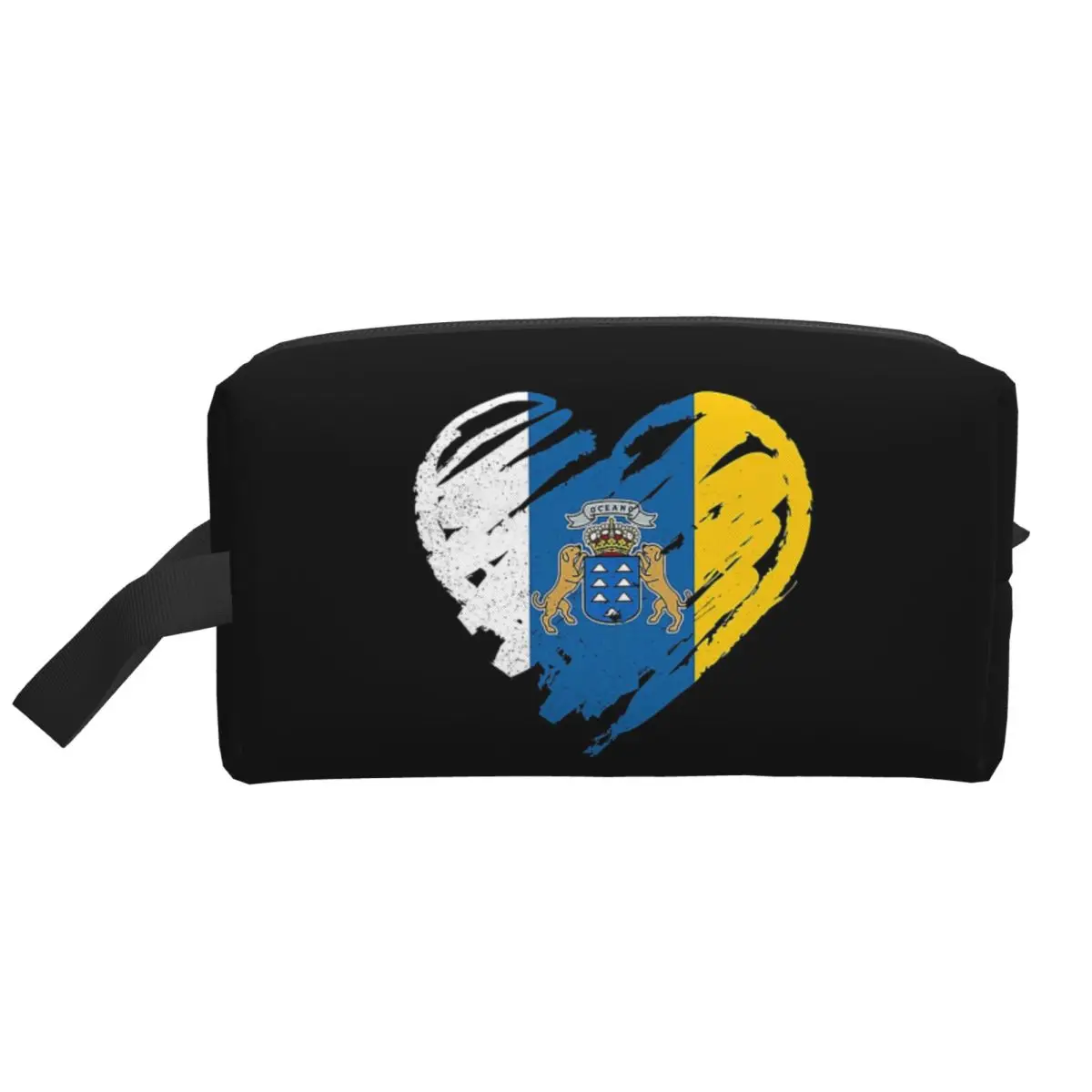 bandeira-da-espanha-oceano-ilhas-canarias-mulheres-sacos-de-cosmeticos-viagem-organizador-de-maquiagem-bolsa-de-armazenamento-de-higiene-pessoal-dopp-kit-caixa-lapis-caso