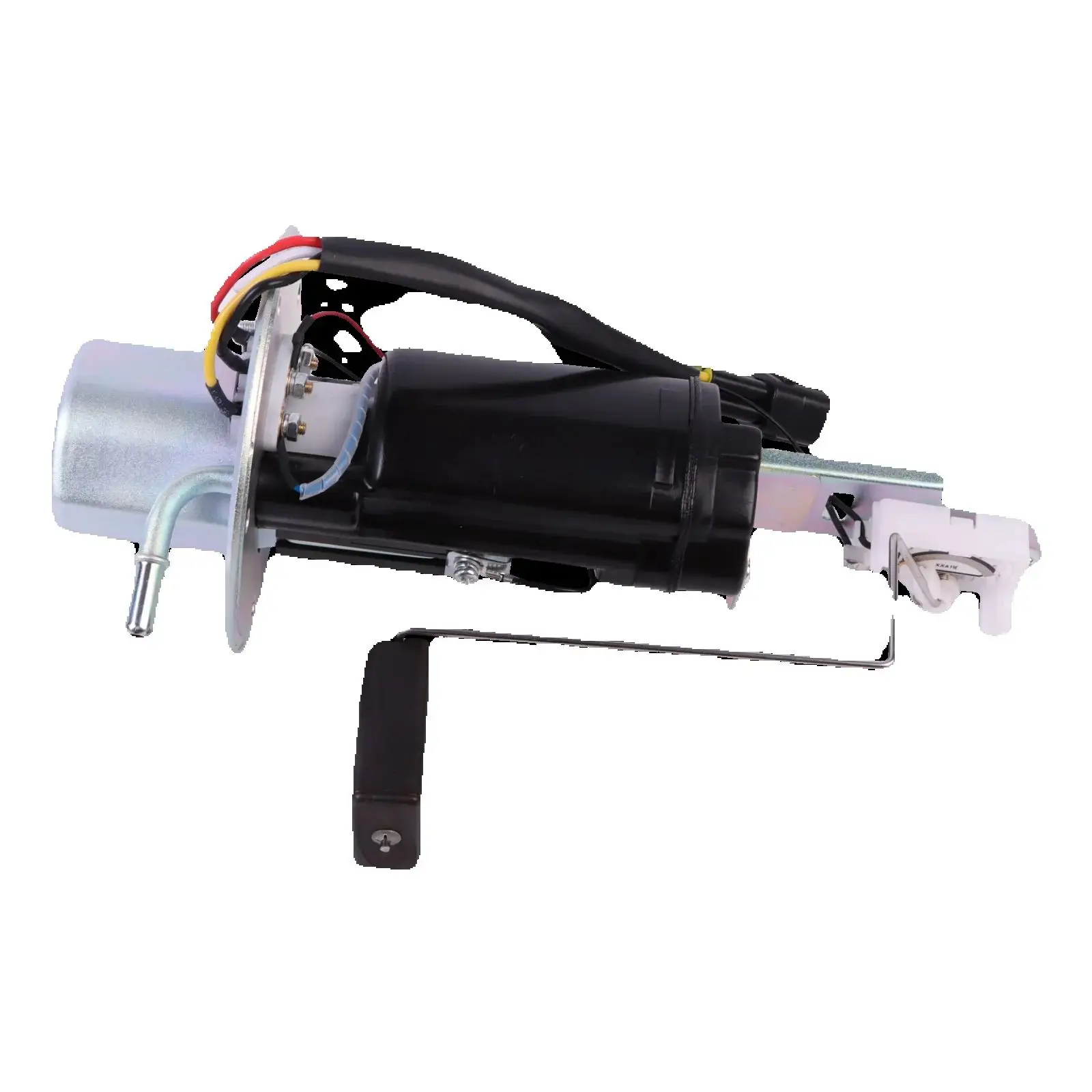 Fuel Pump Module Assembly FOR Suzuki GSX1300R 2001-2007 15100-24FB0 Fuel Pump Unit